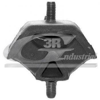 Soporte para Motores Delanteros I+D – Piezas OEM 11811129286