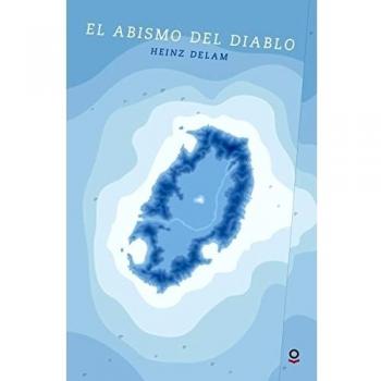 EL ABISMO DEL DIABLO