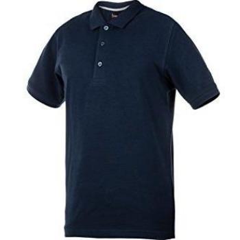 Polo professionnel Job+ Würth Modyf