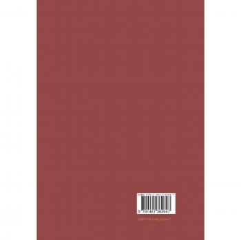 Handbook of Effective Psychotherapy