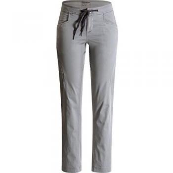 Pantaloni Credo di Black Diamond