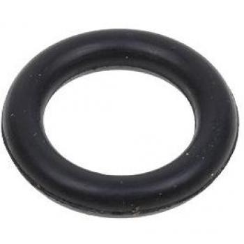 Aquatuning O-Ring für Alphacool Cape Cora HF T-Kupplung EOL