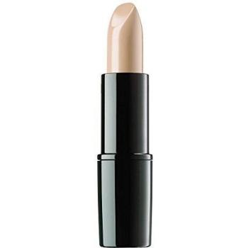 Artdeco Make-up & Foundation Perfect Stick 01-velvet Rose