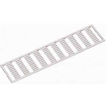 Accessori Elettronici Wago: Scheda WMB 5x, Color Bianco