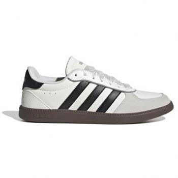 Black Core Breaknet Trainer