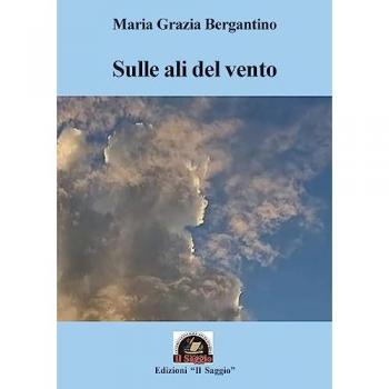 Sulle ali del vento