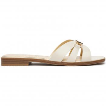 Sandali interni Guess Beige Sofisticato