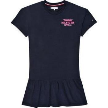 Chic Infantil KG0KG06744-DW5 – Tommy Hilfiger