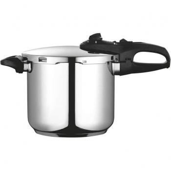 Fagor Duo Super Fast Express Pressure Cooker 7.5L