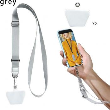Multifunctional Phone Rope Accessory