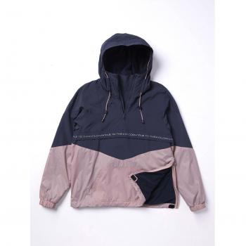 Volcom Volbreaker Ins Jkt Veste femme XS Multicolore