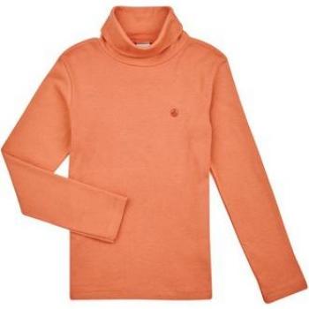 Petit Bateau LOI Youth Beige