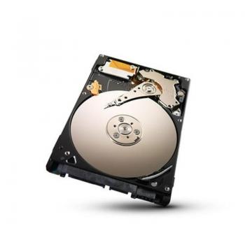 Seagate ST500LT012 500 GB gebraucht