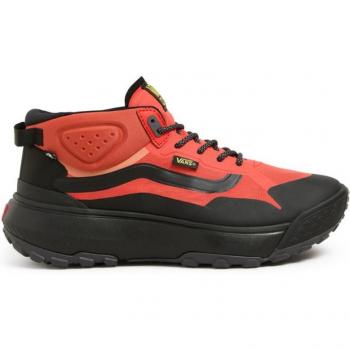 Zapatillas de Hombre Vans Crosspath Mid