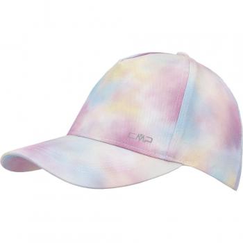CMP Cap 6505529 Dunkelblau für Damen