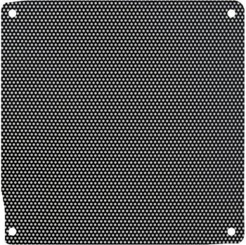 Gittergewebe Staubfilter für PC Kühler