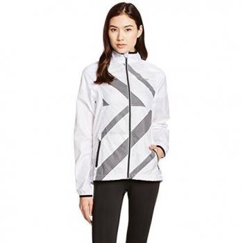 Zoot Chaqueta de Protección Wind Swell