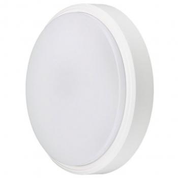 Plafón LED Philips 390mm Coreline WL140V 38.2W IP65