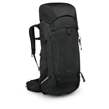 Cartera de Senderismo Osprey Talon 44L Negro Suave
