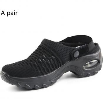 Lightweight Summer Casual Sneakers