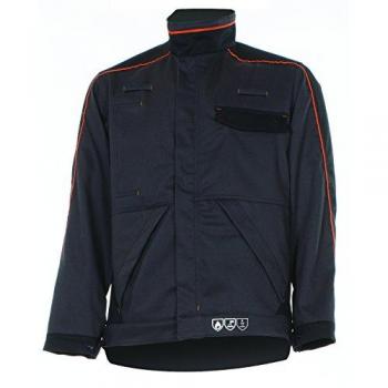 Giacca Konekt 2 Xs Colore Grigio Charcoal