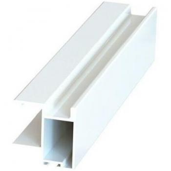 Nila SP19 Blanco 2,60 – Tirador de Alta Gama