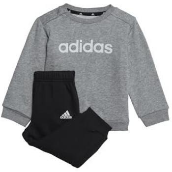 Tuta adidas Essentials Lineage per bambini