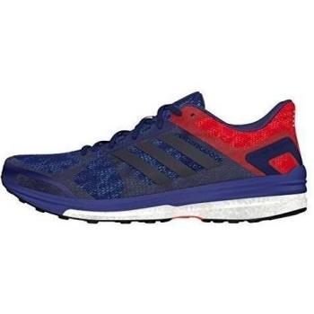 Adidas Supernova Sequence 9, Zapatillas de Running para Hombre, 42 EU