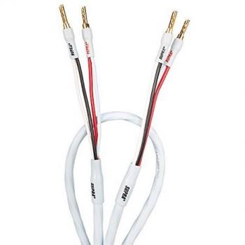 Supra Rondo 4 x 2.5 CombiCon Crimp