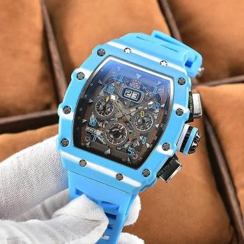Richard Luxury Watch 2025