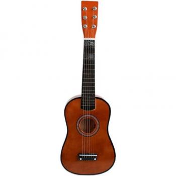 Children's 23-Inch Mini Guitar