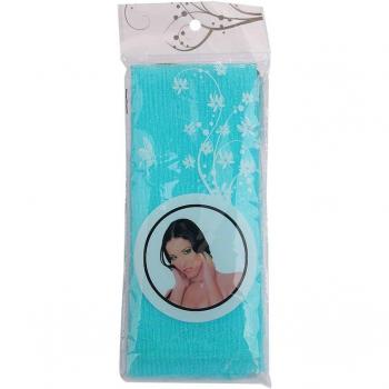 Bath Shower Exfoliating Wash Cloth