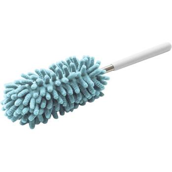 Dépoussiéreur de bureau en microfibre FH5