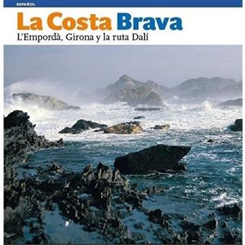La Costa Brava