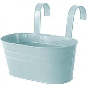Decorative Hanging Flower Pot