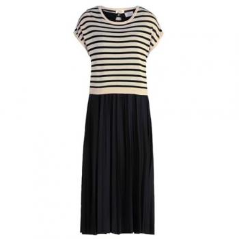 Vera Mont Modisches Bodykleid