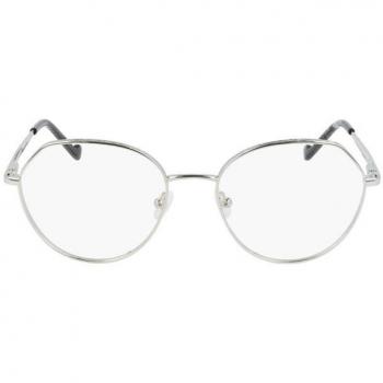 Optica Bassol (INT)