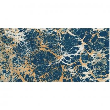 AquaComfort Spa Shower Blanket