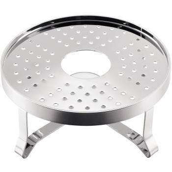 Bodum Réchaud 1902‑16 inox