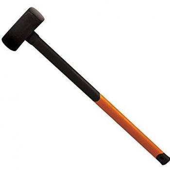 Fiskars Mazza forgiata