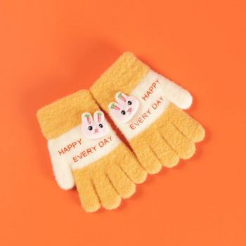 Accesorios para bebé de 3 a 5 años