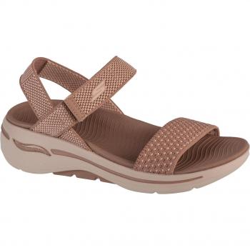Skechers Go Walk Arch Fit sandale de marche