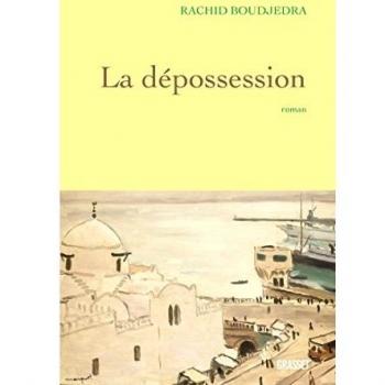 La dépossession