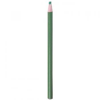 1 Piece Tailor Fabric Marker Crayon Set