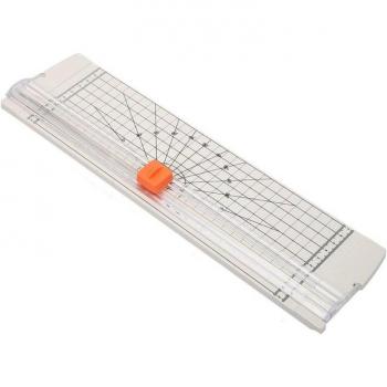 Photo Cutting Mat Tool