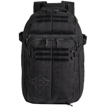 Kit zaino multifunzionale Tactix 1-Day Plus di First Tactical