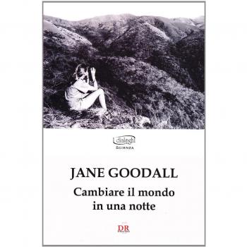 Cambiare il mondo in una notte