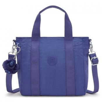 Kipling Asseni Mini Sac à bandoulière 33 cm
