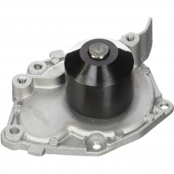 Pompa acqua VAICO V46-50007