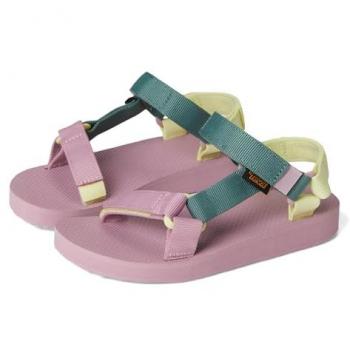 Sandalias Infantiles Teva Original Universal